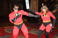 2021 07 17 Horn Island Run - Sat - Hard Rock Live (1).jpg